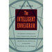 The Intelligent Enneagram