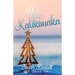 Mele Kalikimaka