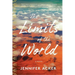 Limits of the World a Novel