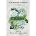 Crowns: A Contemporary Fairytale Romance Anthology (Heartbooks Book 0.5)