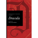 Approaches to Teaching Stoker's Dracula