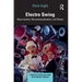 Electro Swing: Resurrection, Recontextualisation, and Remix