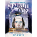 The Seventh Voyage: A Graphic Novel