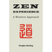 Zen Experience