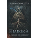 Kiakora: A Flame of Sorrow