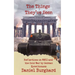The Things They've Seen: Reflections on WWII and the Cold War by German Eyewitnesses