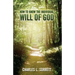 How to Know the Individual Will of God