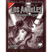 Secrets of Los Angeles: A 1920s Sourcebook to the City of Angels