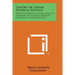Theory of Linear Physical Systems: Theory of Physical Systems from the Viewpoint of Classical Dynamics, Including Fourier Methods
