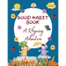 Good Habit Book: A Rhyming Adventure