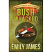 Bushwhacked
