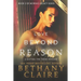Love Beyond Reason (Large Print Edition): A Scottish, Time Travel Romance