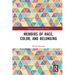 Memoirs of Race, Color, and Belonging