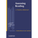 Assessing Reading