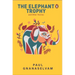 The Elephant Trophy and Other Stories