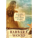 Woman of a Thousand Secrets