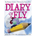 Diary of a Fly