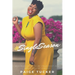 #SingleSeason: Discover How to Be Your Best You While You're Single!