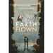 Earthflown: A Potable Study of Love and Collusion