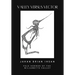 Valley Versus Vector: Folk Horror of the Willamette Valley