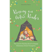 Raising an Active Reader: The Case for Reading Aloud to Engage Elementary School Youngsters