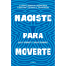 Naciste Para Moverte: 10 Hábitos Esenciales Para Un Movimiento Libre Y Una Vida Plena / Built to Move