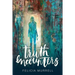 Truth Encounters