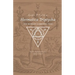 Hermetica Triptycha: The Mercury Elemental Year, with Ephemerides 1925-2050