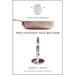 What Einstein Told His Cook: Kitchen Science Explained