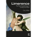 Limerence: The Psychopathology of Loving Too Much