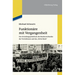 Funktionäre Mit Vergangenheit: Das Gründungspräsidium Des Bundesverbandes Der Vertriebenen Und Das Dritte Reich