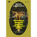 Dark Shadows: Barnabas, Quentin and the Mummy's Curse: The Complete Paperback Library Reprint Book 16