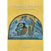 PROMISES & BLESSINGS in the Book of Revelation