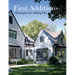First Additions: Strategies for Adding on