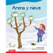 Arena Y Nieve