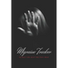 Migraine Tracker: To Help You Keep The Pain Away - Medical Record Tracker for Severe Pain Management - 6x9 120 pages