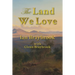 The Land We Love