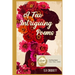A Few Intriguing Poems