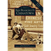 San Francisco's Chinatown: A Revised Edition