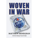 Woven in War