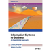 Information Systems for Business: An Experiential Approach, Edition 5.0