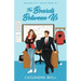 The Boards Between Us
