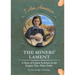 The Miners' Lament: A Story of Latina Activists in the Empire Zinc Mine Strike