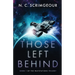 Those Left Behind