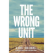 The Wrong Unit