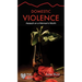 Domestic Violence: Assault on a Woman's Worth