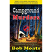 Campground Murders