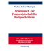 Arbeitsbuch Zur Finanzwirtschaft Für Fortgeschrittene