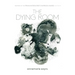The Dying Room