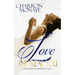 Love The Real You: Uncovering your "WHY" & Affirming You're Enough